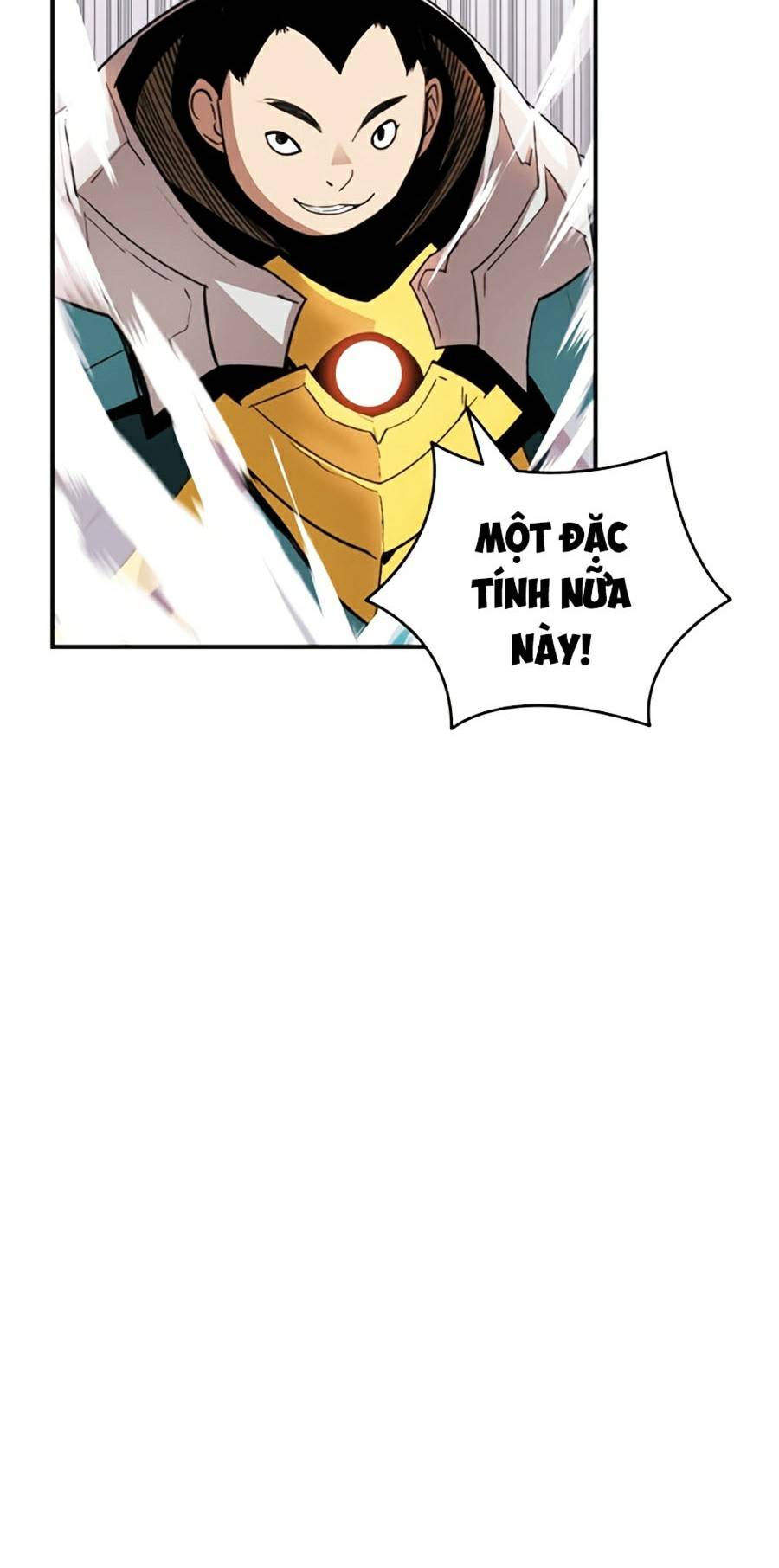 Trở Lại Làm Tân Thủ: Chapter 80