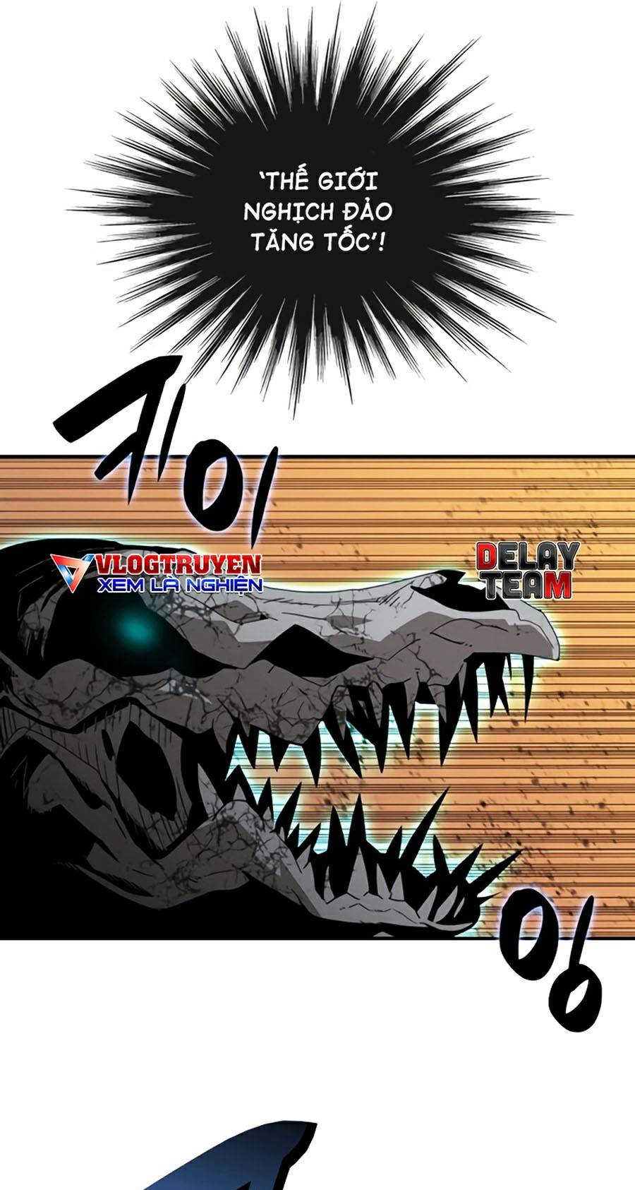 Trở Lại Làm Tân Thủ: Chapter 80