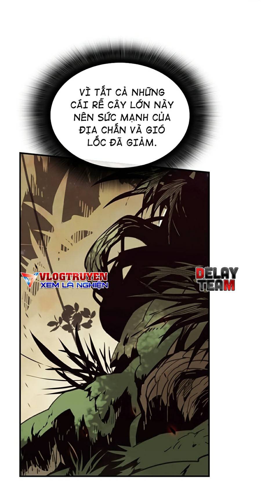 Trở Lại Làm Tân Thủ: Chapter 80