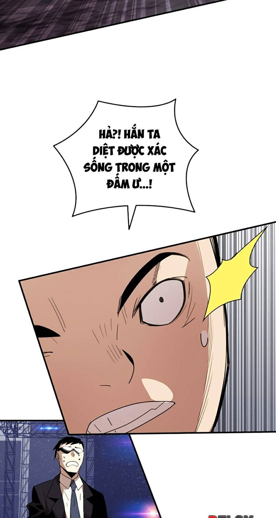 Trở Lại Làm Tân Thủ: Chapter 80
