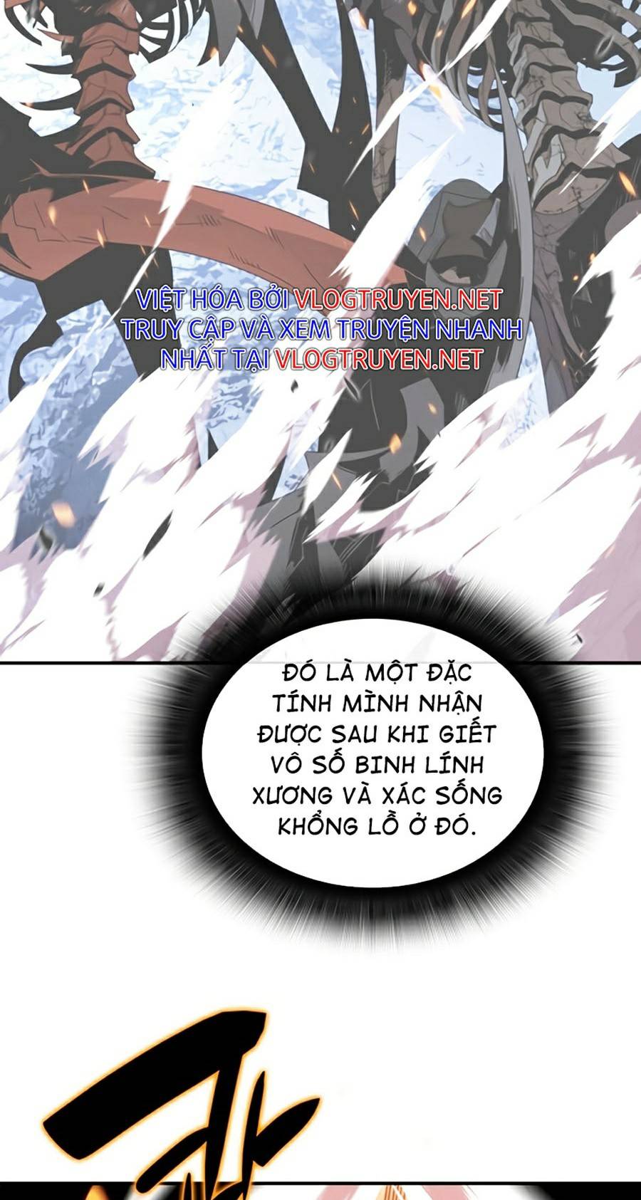 Trở Lại Làm Tân Thủ: Chapter 80