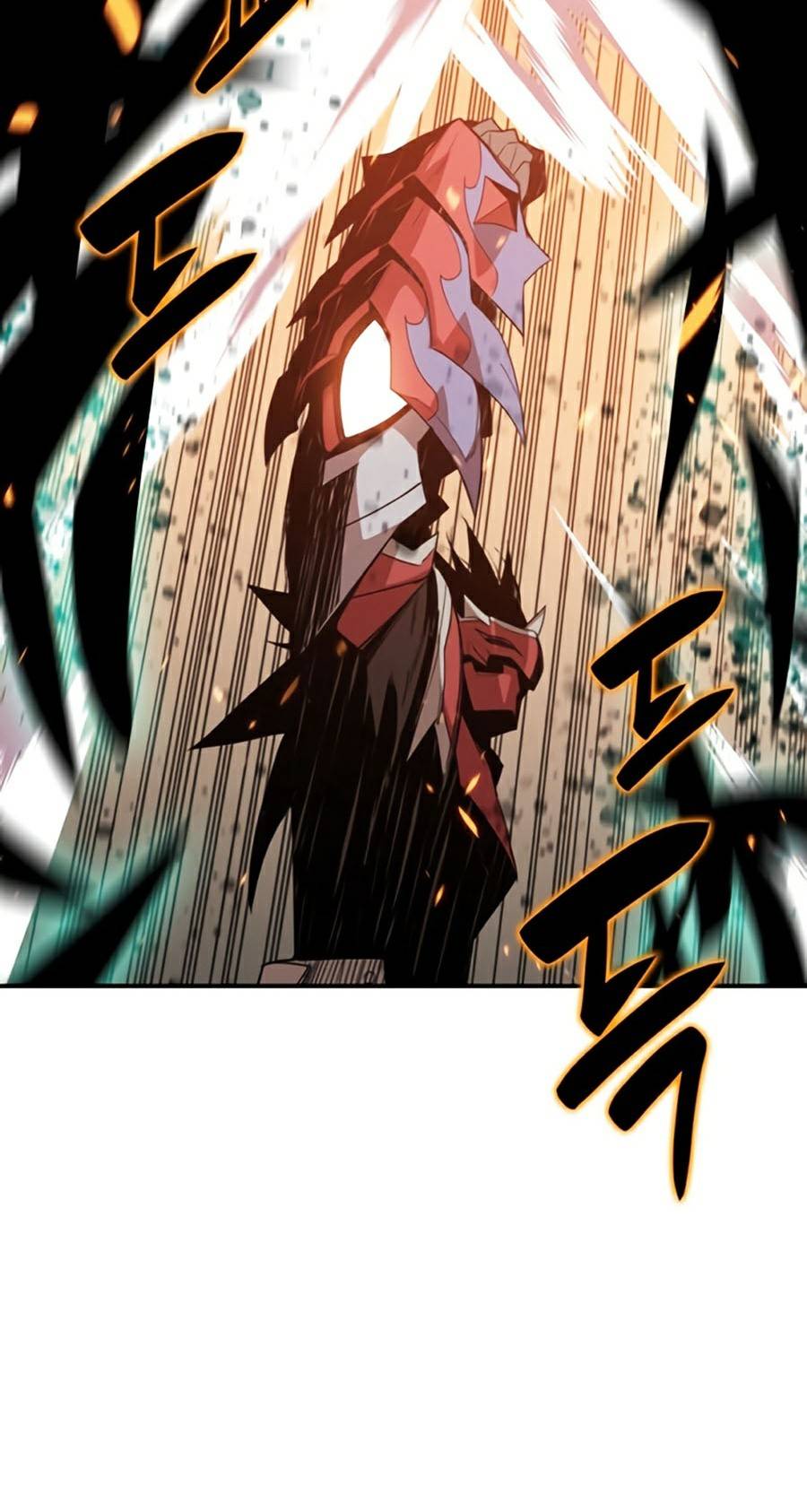 Trở Lại Làm Tân Thủ: Chapter 80