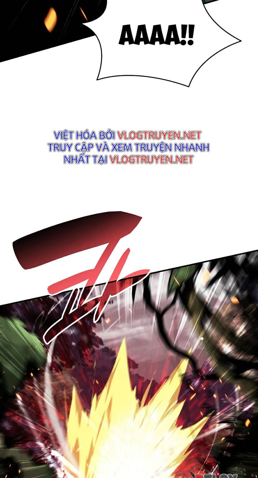 Trở Lại Làm Tân Thủ: Chapter 80