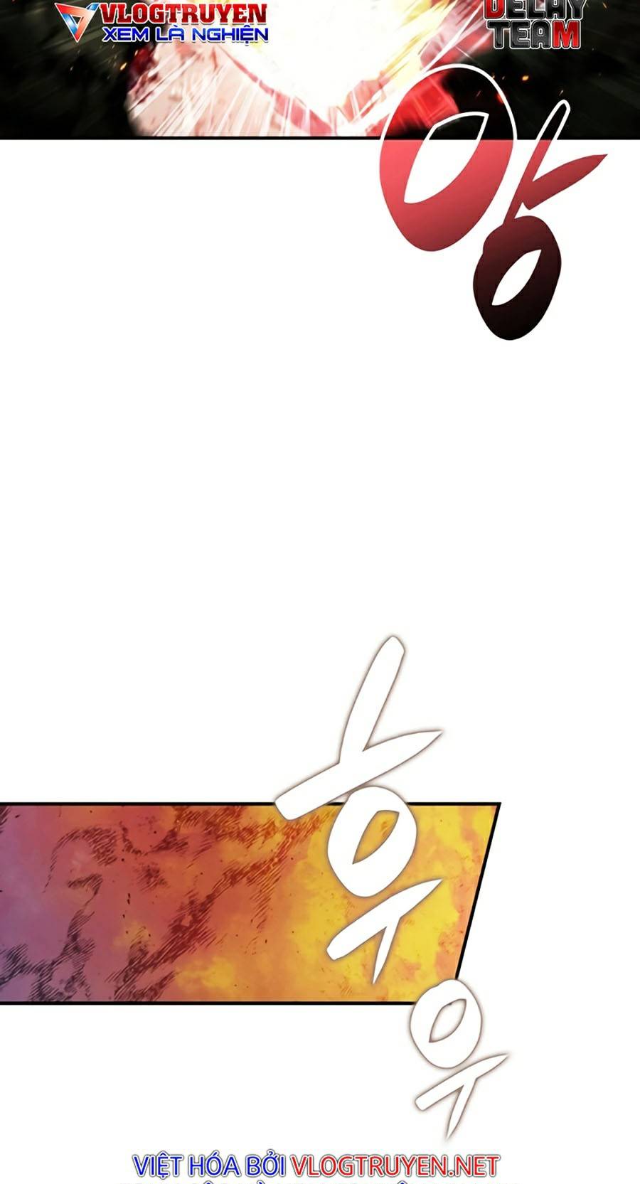Trở Lại Làm Tân Thủ: Chapter 80
