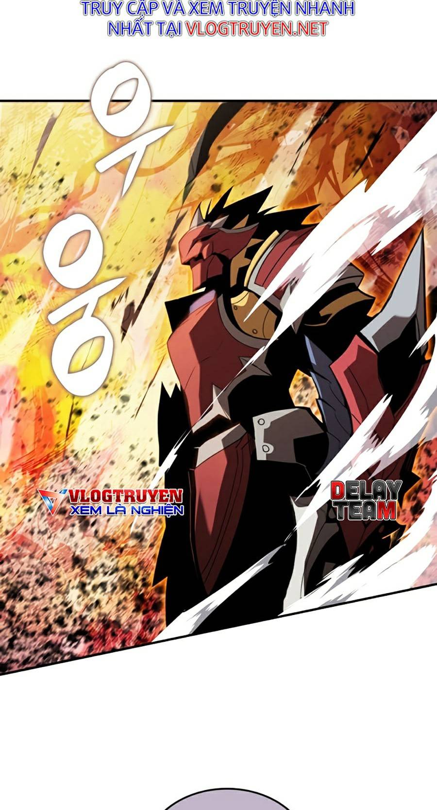 Trở Lại Làm Tân Thủ: Chapter 80