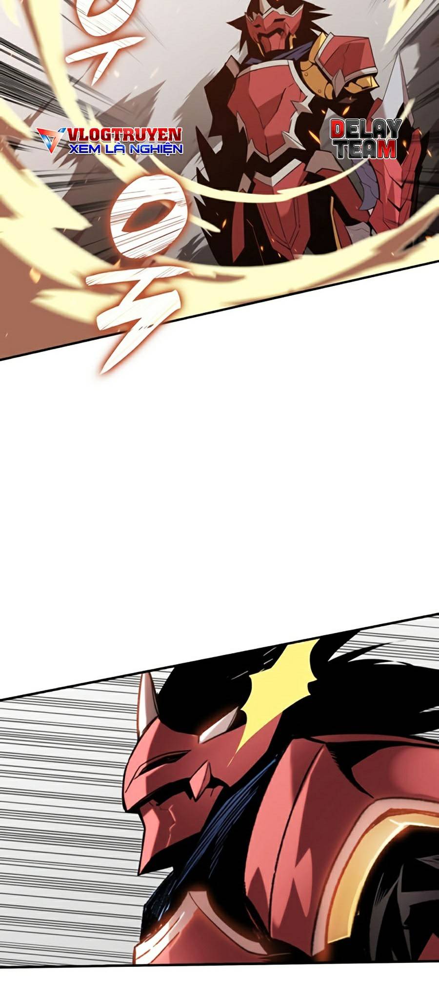 Trở Lại Làm Tân Thủ: Chapter 80