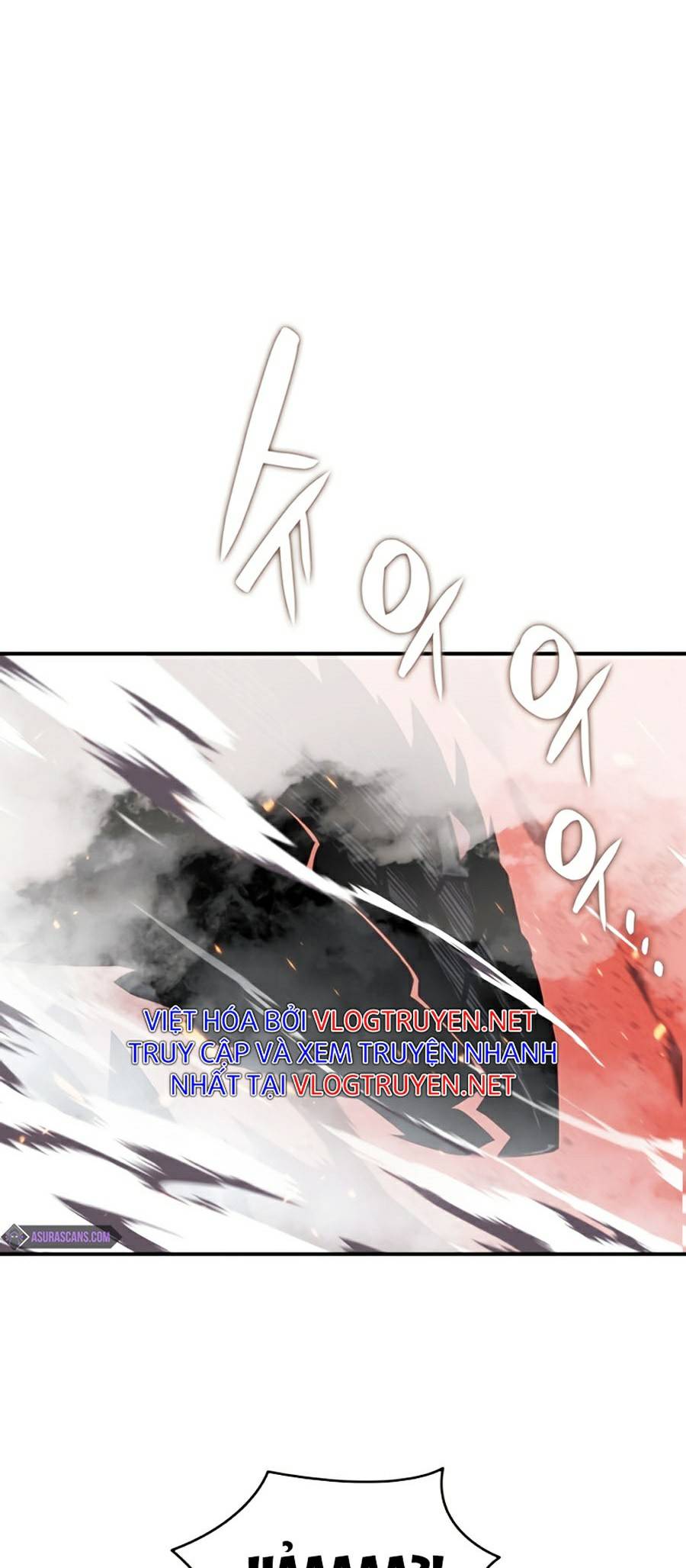 Trở Lại Làm Tân Thủ: Chapter 80