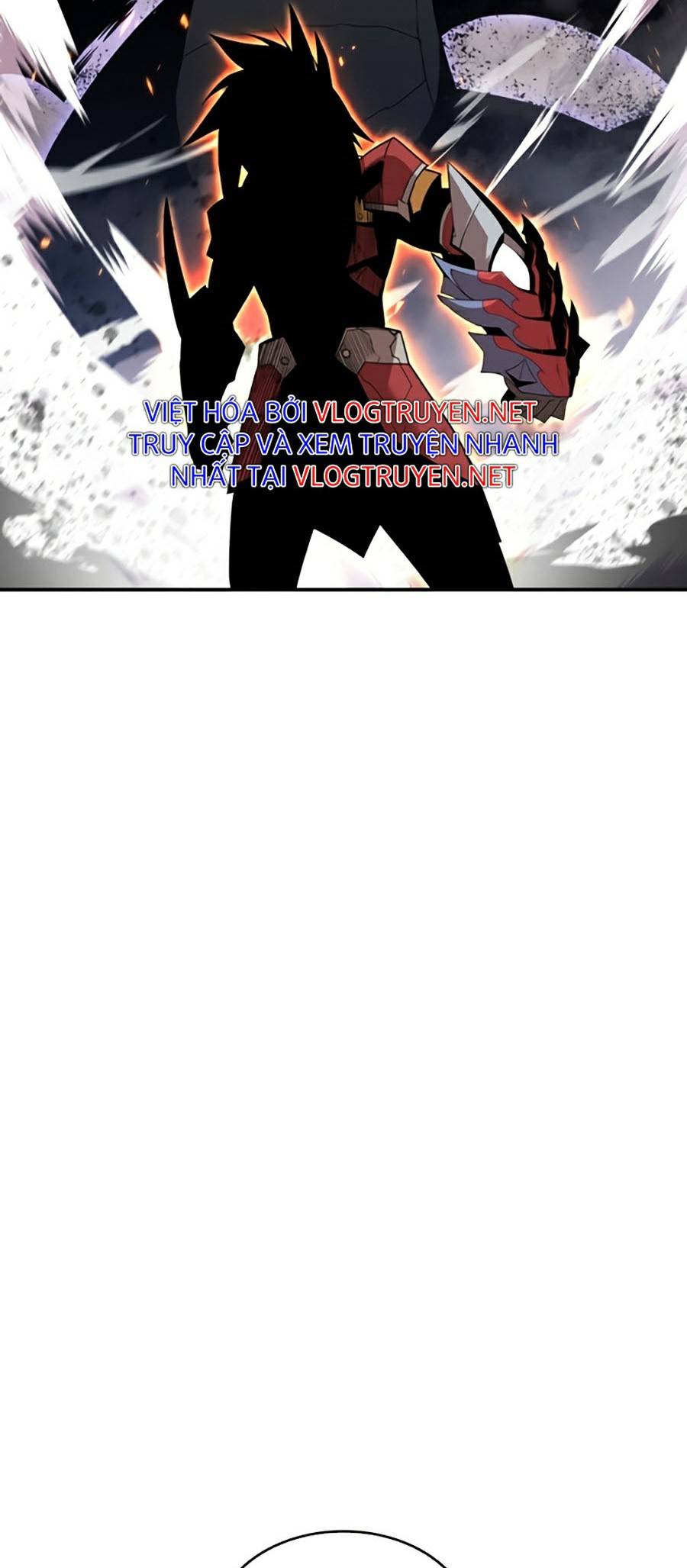 Trở Lại Làm Tân Thủ: Chapter 80