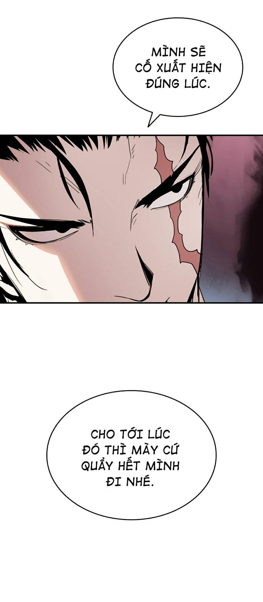 Trở Lại Làm Tân Thủ: Chapter 80