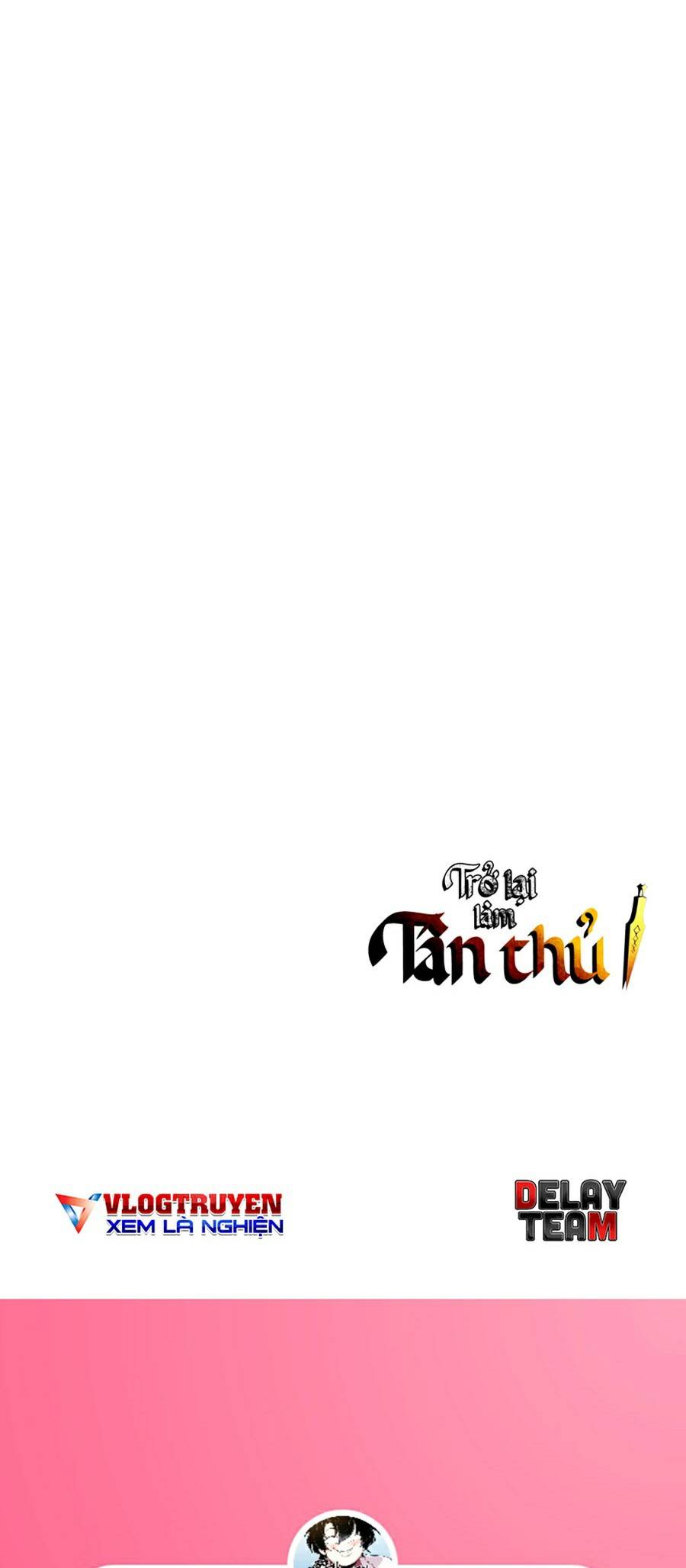 Trở Lại Làm Tân Thủ: Chapter 80