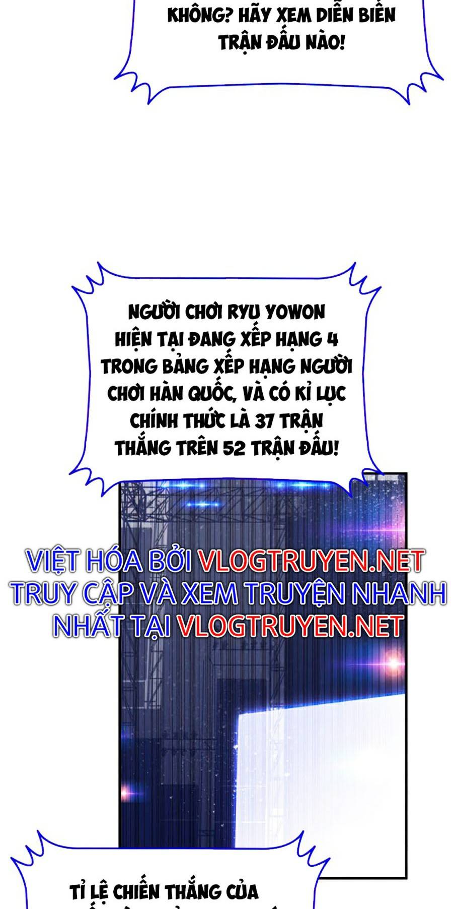 Trở Lại Làm Tân Thủ: Chapter 82