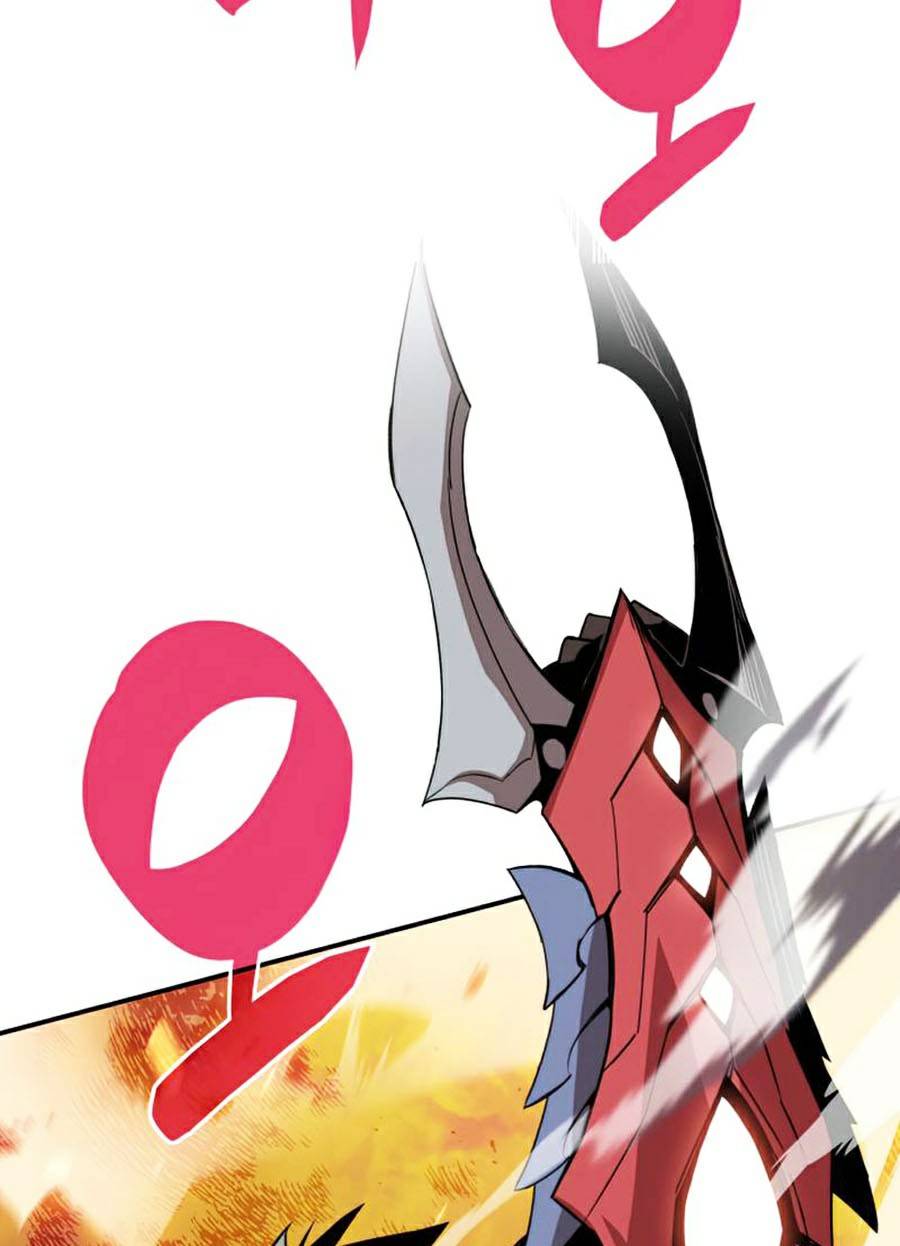 Trở Lại Làm Tân Thủ: Chapter 82