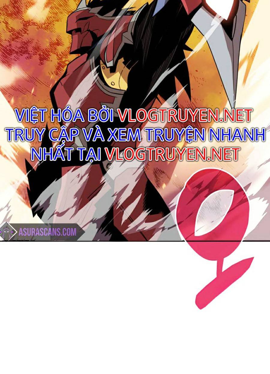 Trở Lại Làm Tân Thủ: Chapter 82