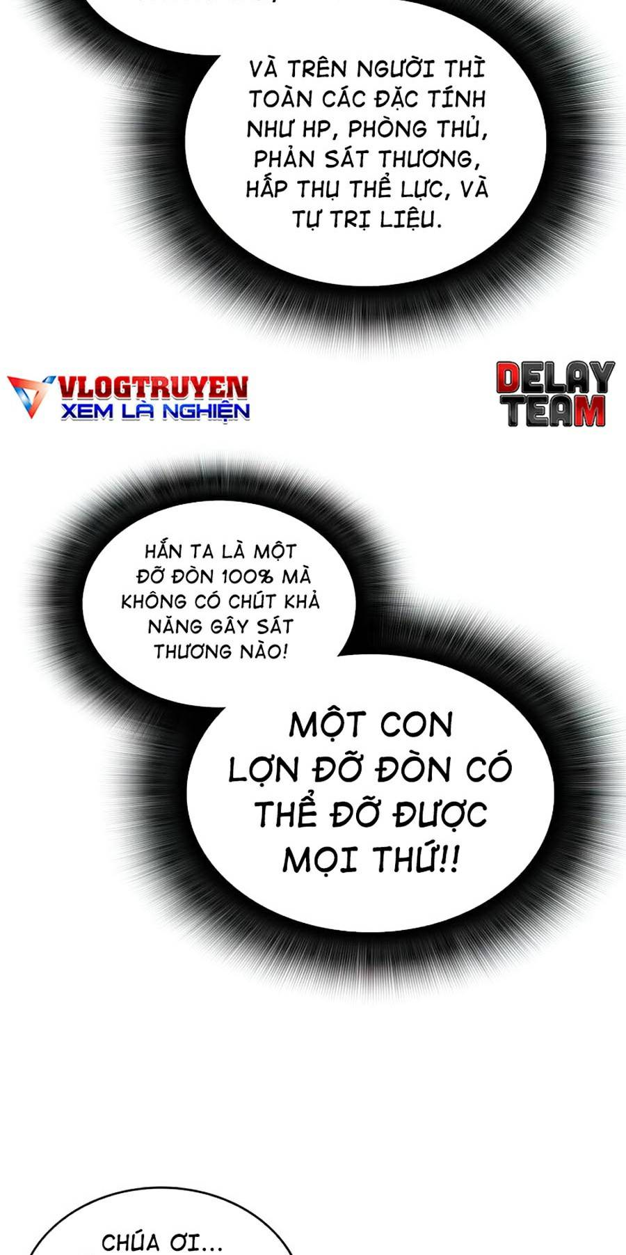 Trở Lại Làm Tân Thủ: Chapter 82