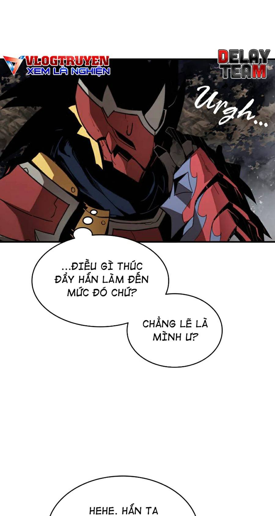 Trở Lại Làm Tân Thủ: Chapter 82