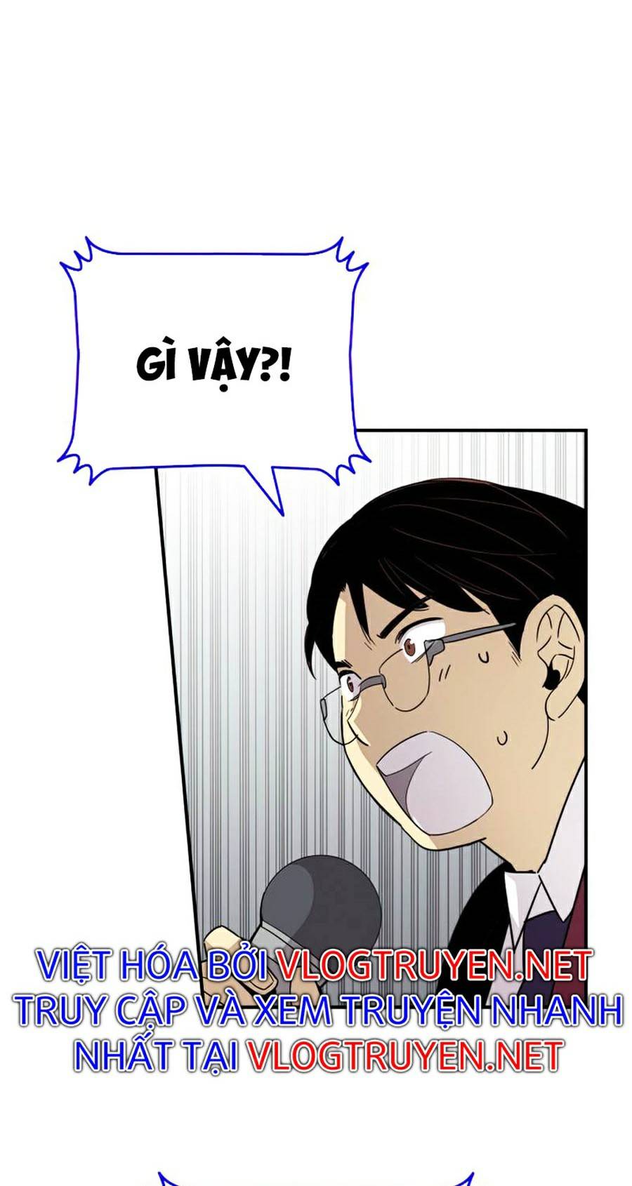 Trở Lại Làm Tân Thủ: Chapter 82