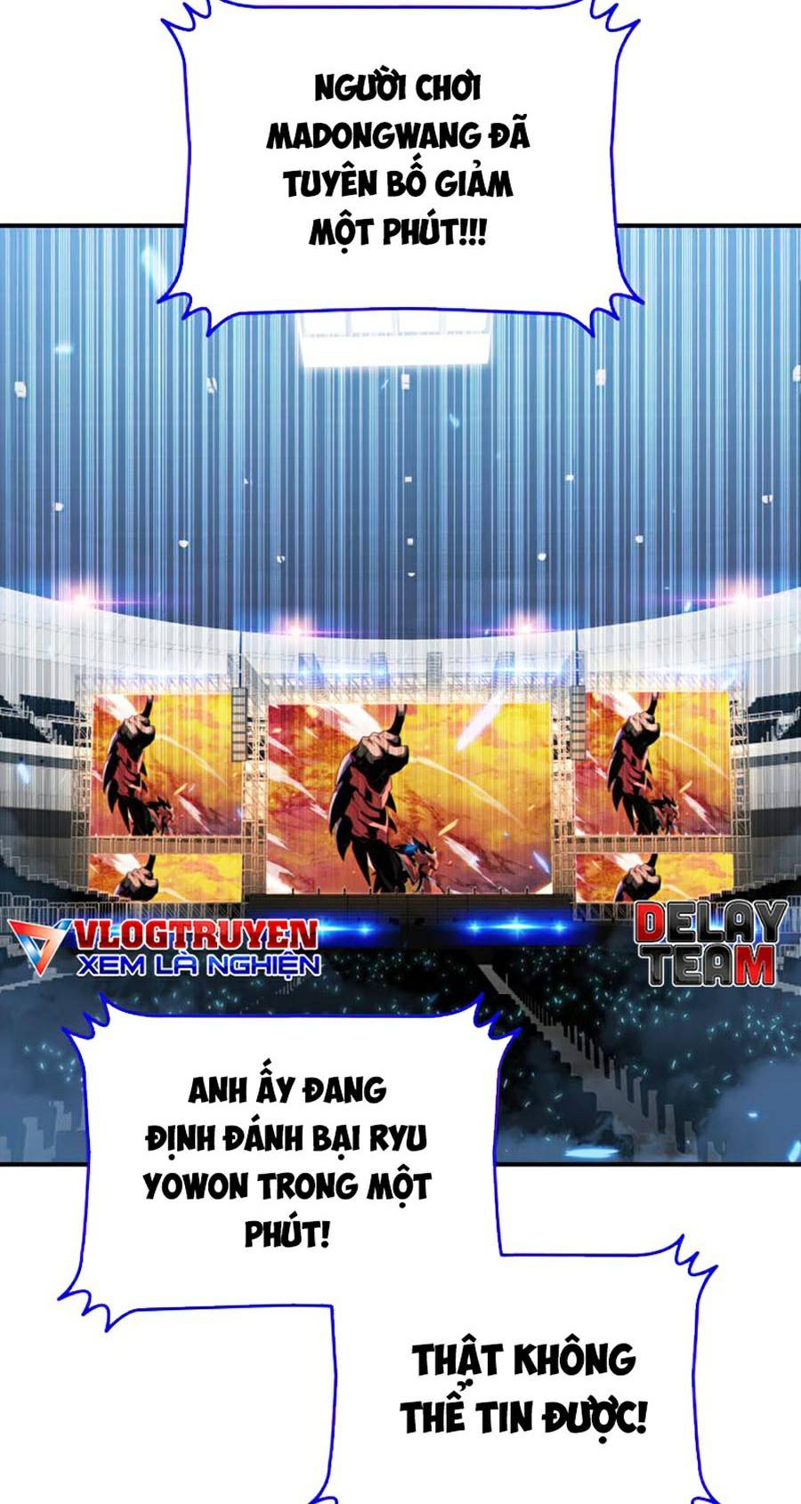 Trở Lại Làm Tân Thủ: Chapter 82