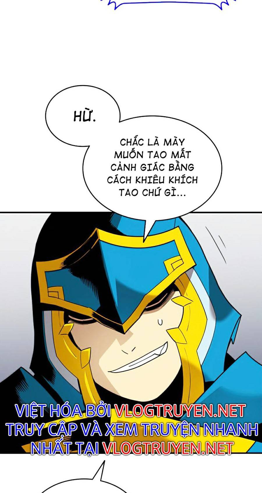 Trở Lại Làm Tân Thủ: Chapter 82