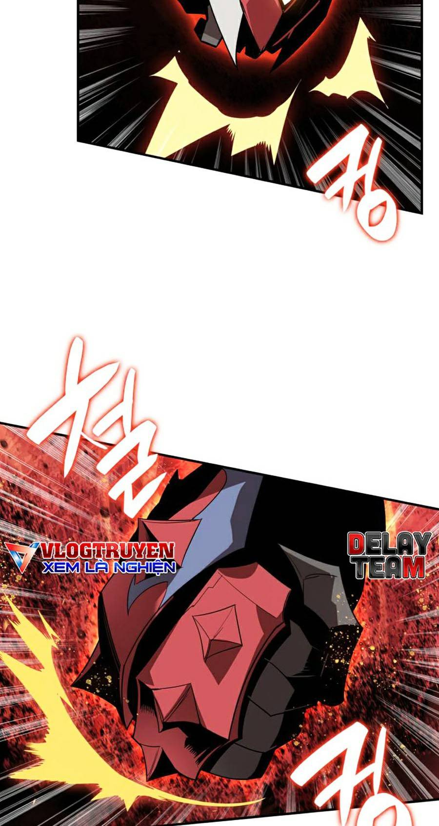 Trở Lại Làm Tân Thủ: Chapter 82