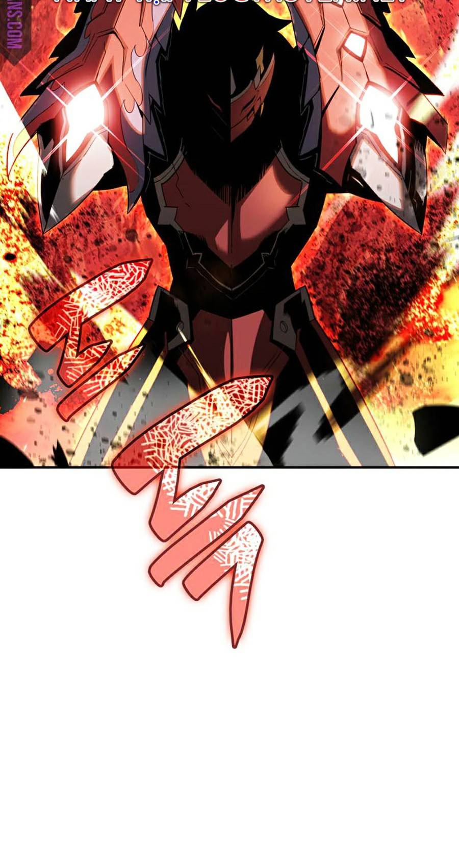 Trở Lại Làm Tân Thủ: Chapter 82