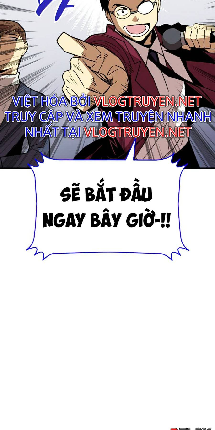 Trở Lại Làm Tân Thủ: Chapter 82