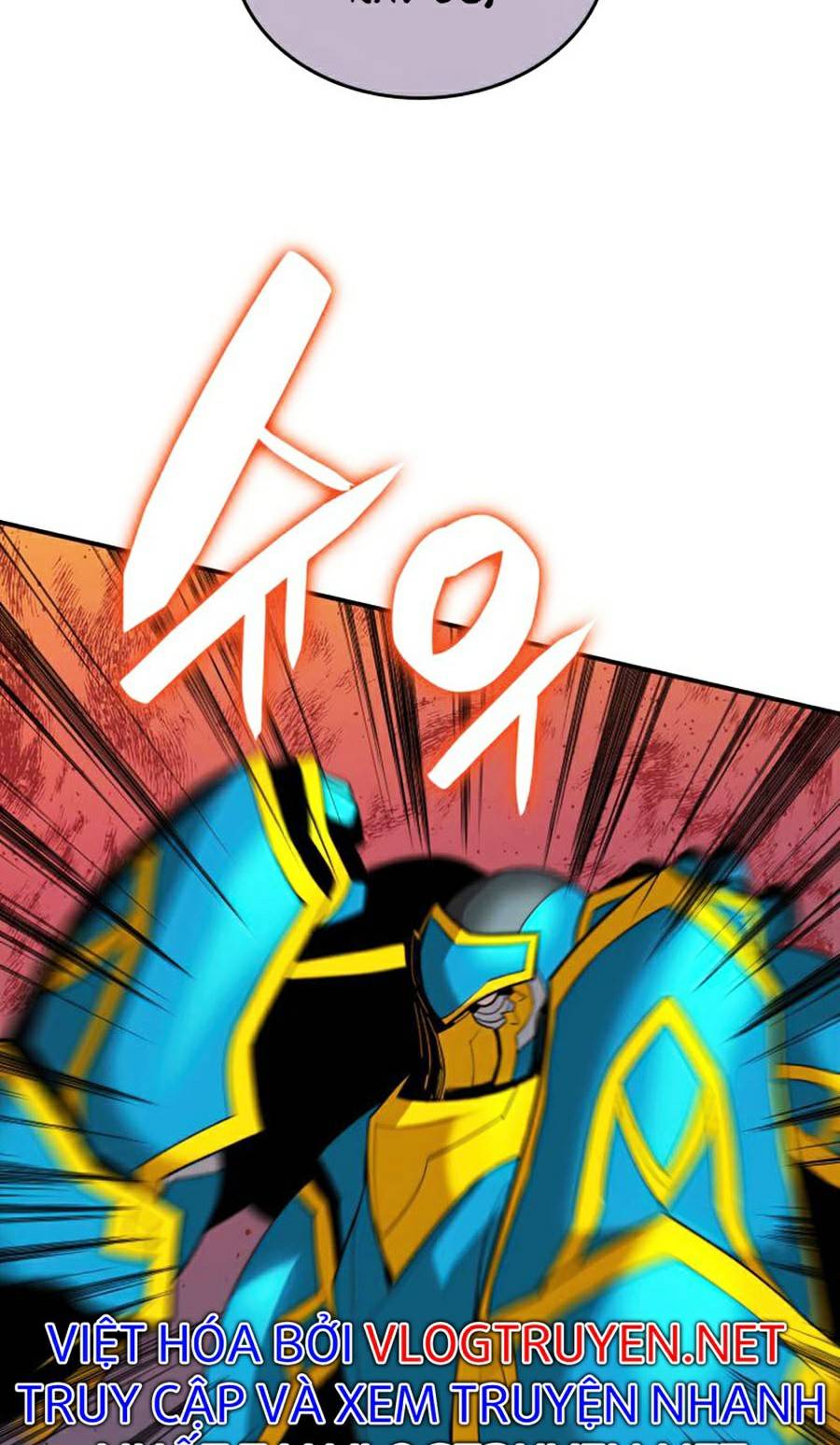 Trở Lại Làm Tân Thủ: Chapter 82