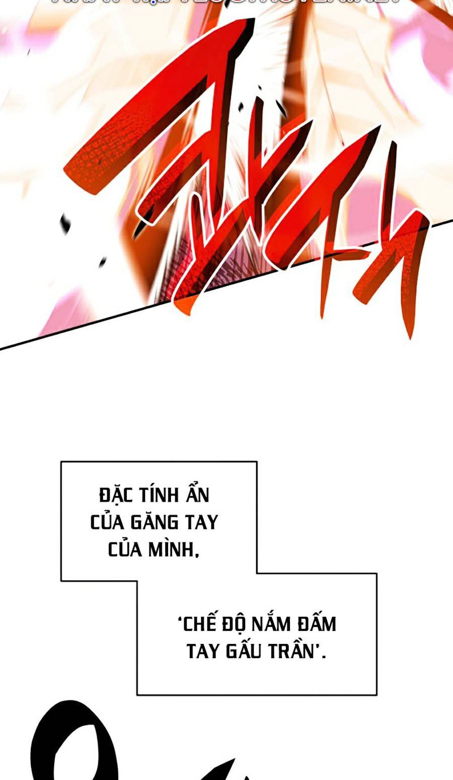 Trở Lại Làm Tân Thủ: Chapter 82