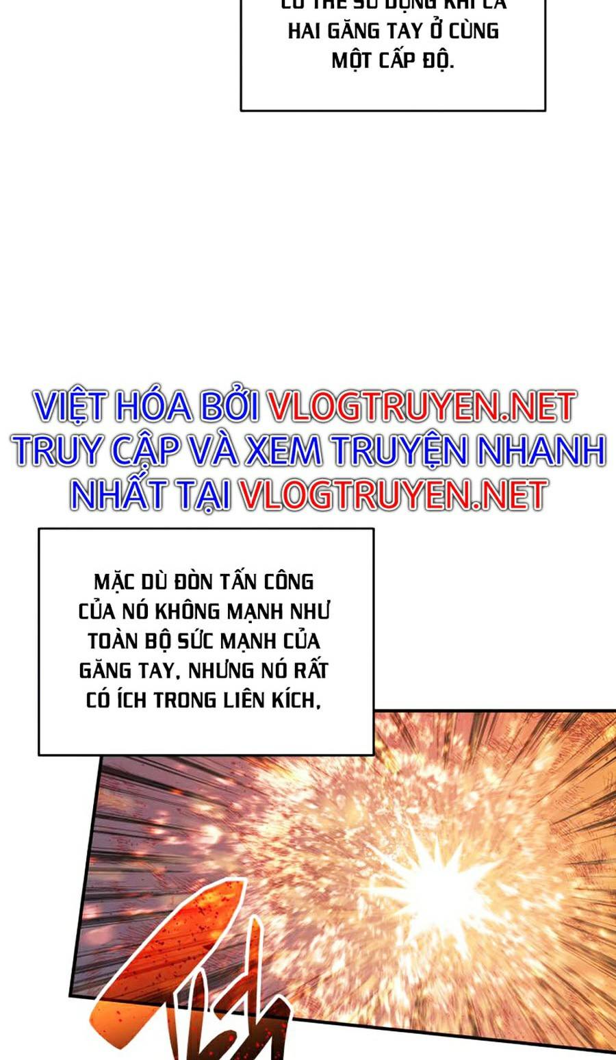 Trở Lại Làm Tân Thủ: Chapter 82