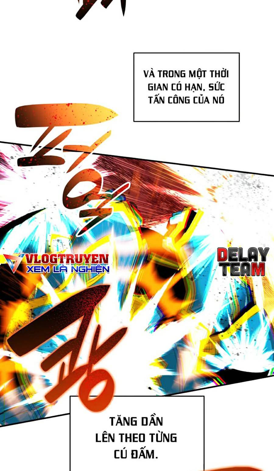 Trở Lại Làm Tân Thủ: Chapter 82