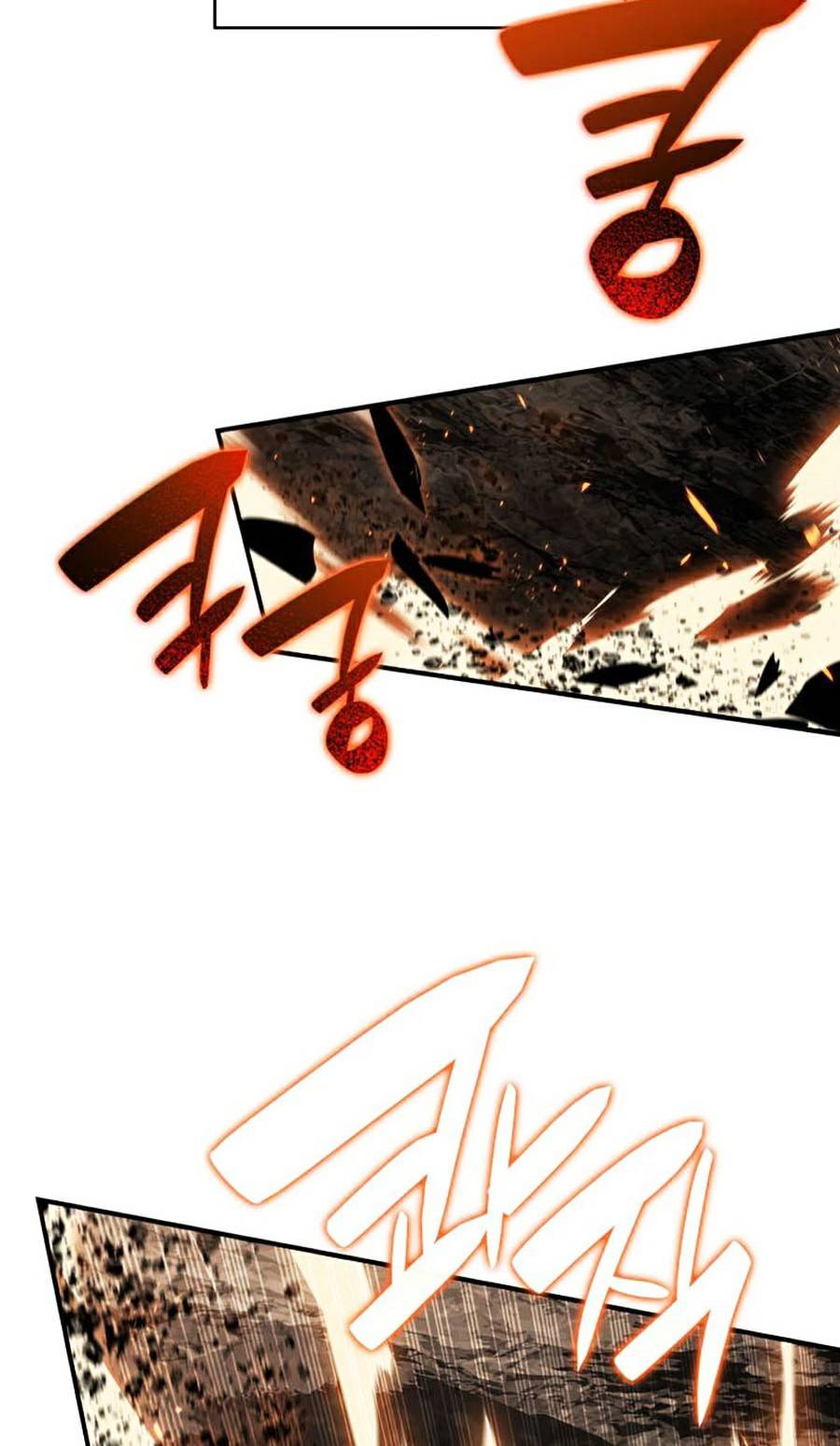 Trở Lại Làm Tân Thủ: Chapter 82