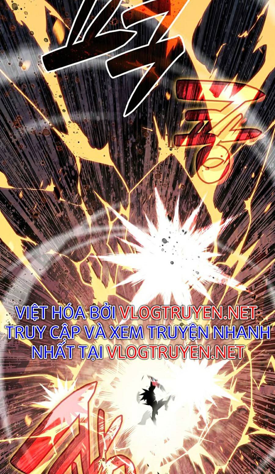 Trở Lại Làm Tân Thủ: Chapter 82