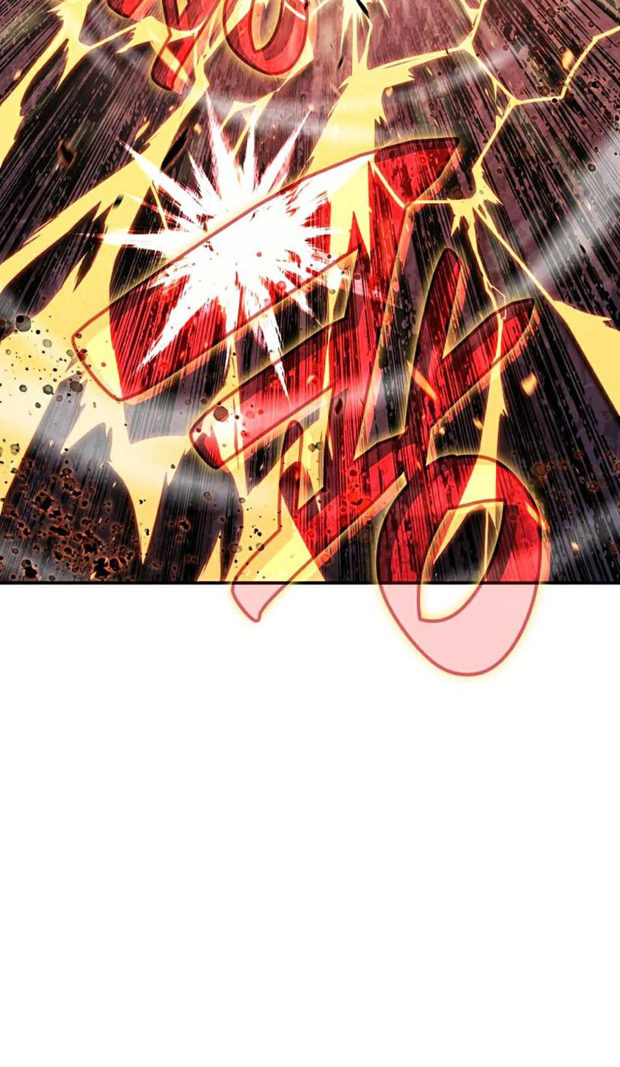 Trở Lại Làm Tân Thủ: Chapter 82