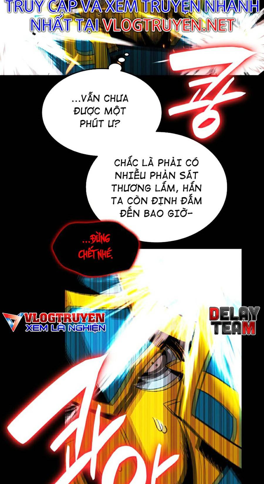 Trở Lại Làm Tân Thủ: Chapter 82