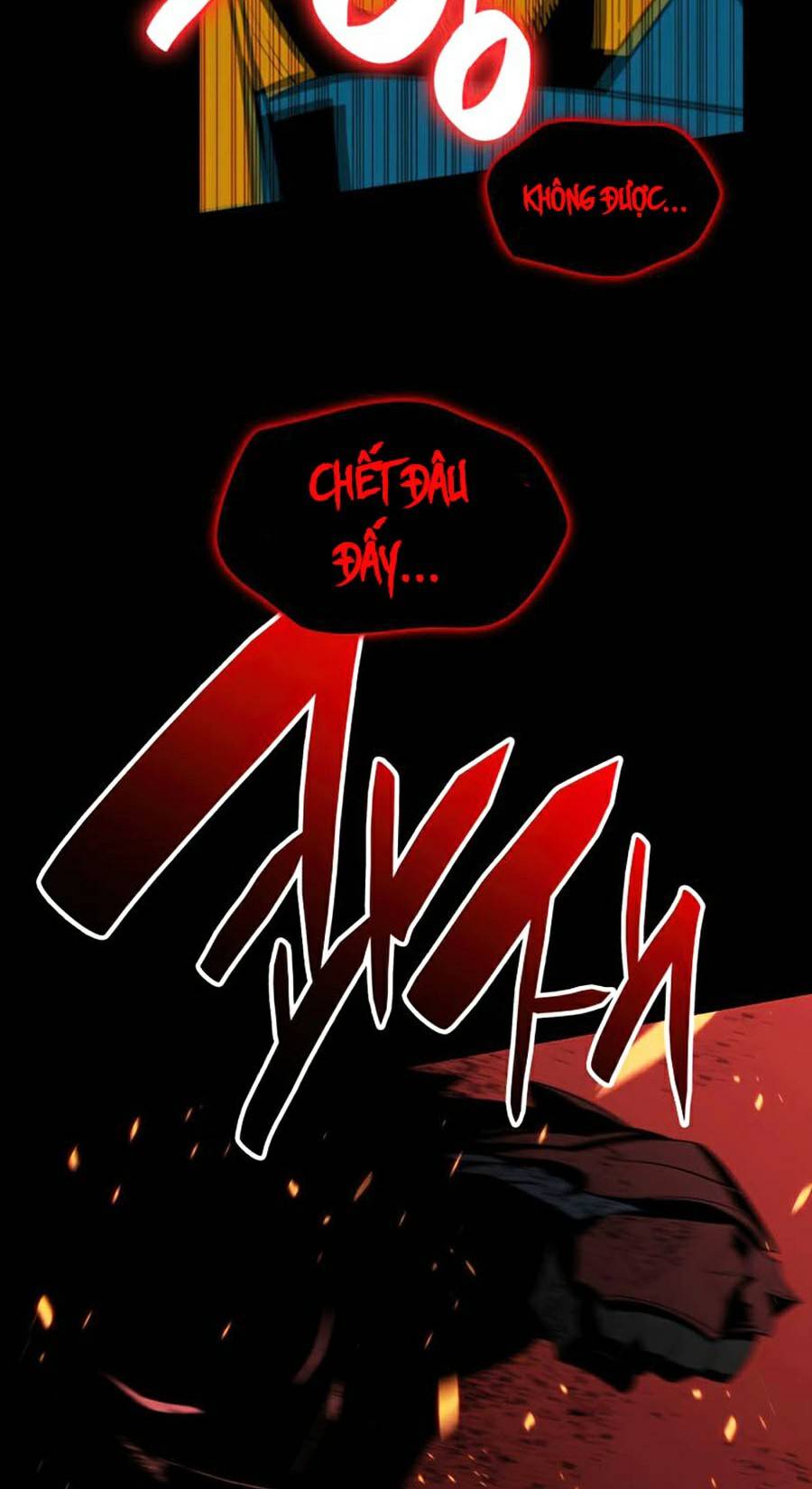 Trở Lại Làm Tân Thủ: Chapter 82