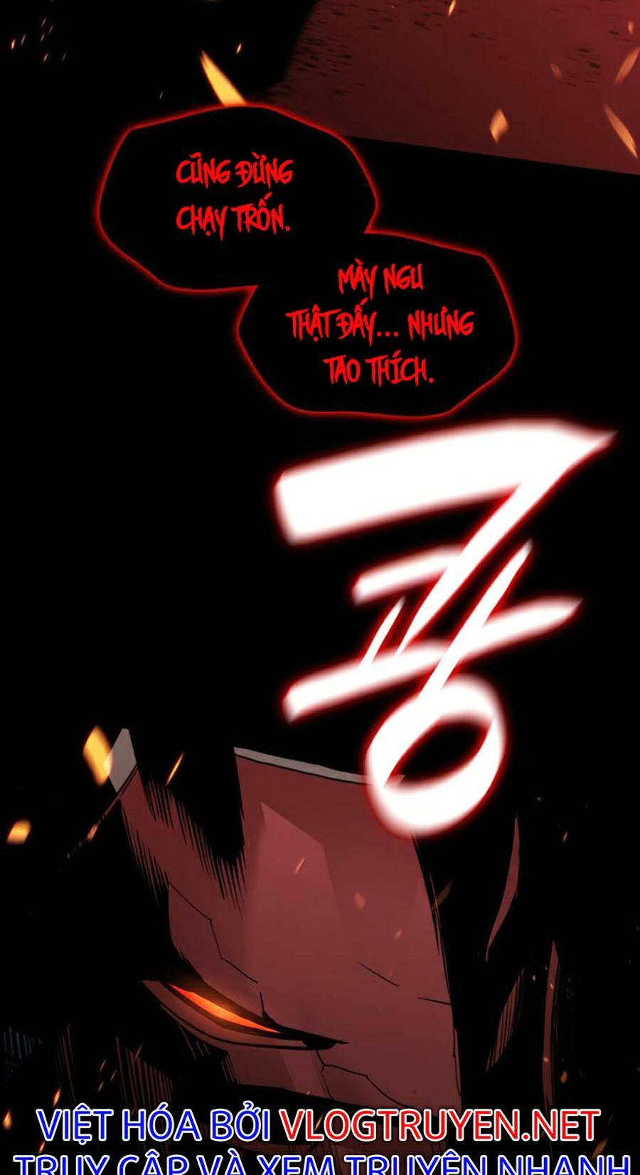 Trở Lại Làm Tân Thủ: Chapter 82