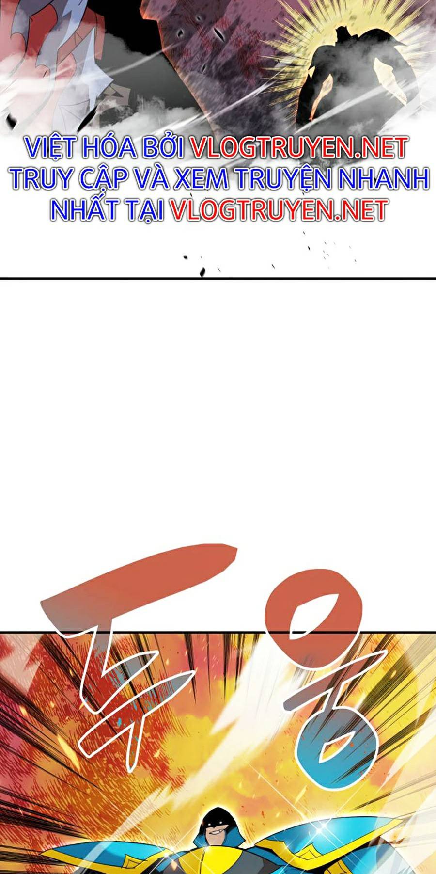 Trở Lại Làm Tân Thủ: Chapter 82
