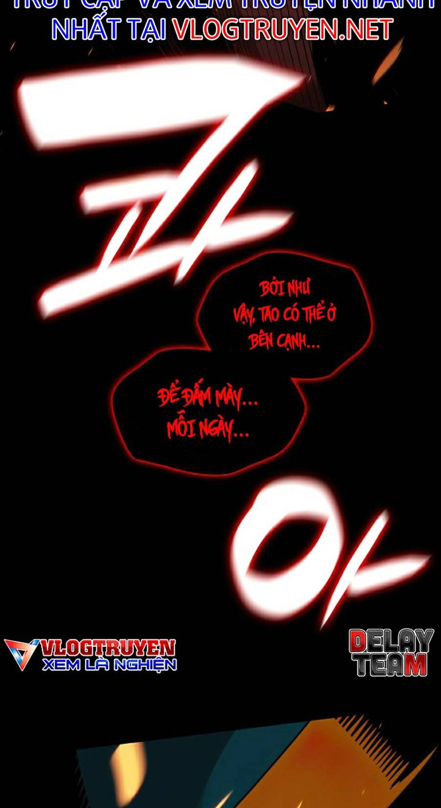 Trở Lại Làm Tân Thủ: Chapter 82
