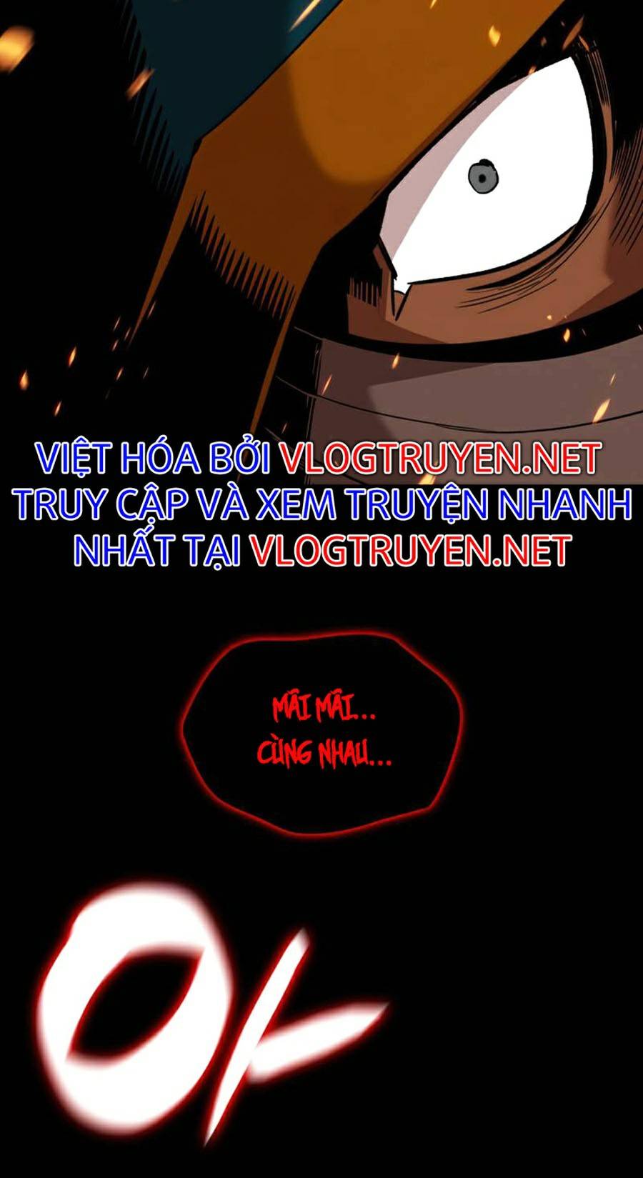 Trở Lại Làm Tân Thủ: Chapter 82