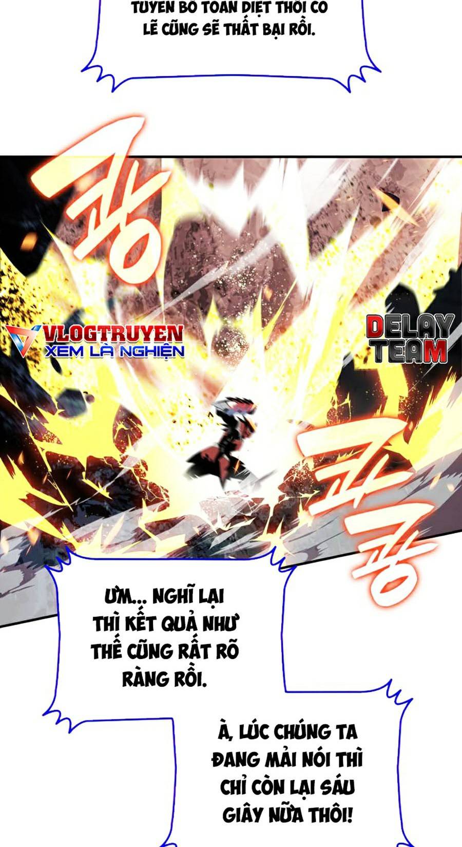 Trở Lại Làm Tân Thủ: Chapter 82