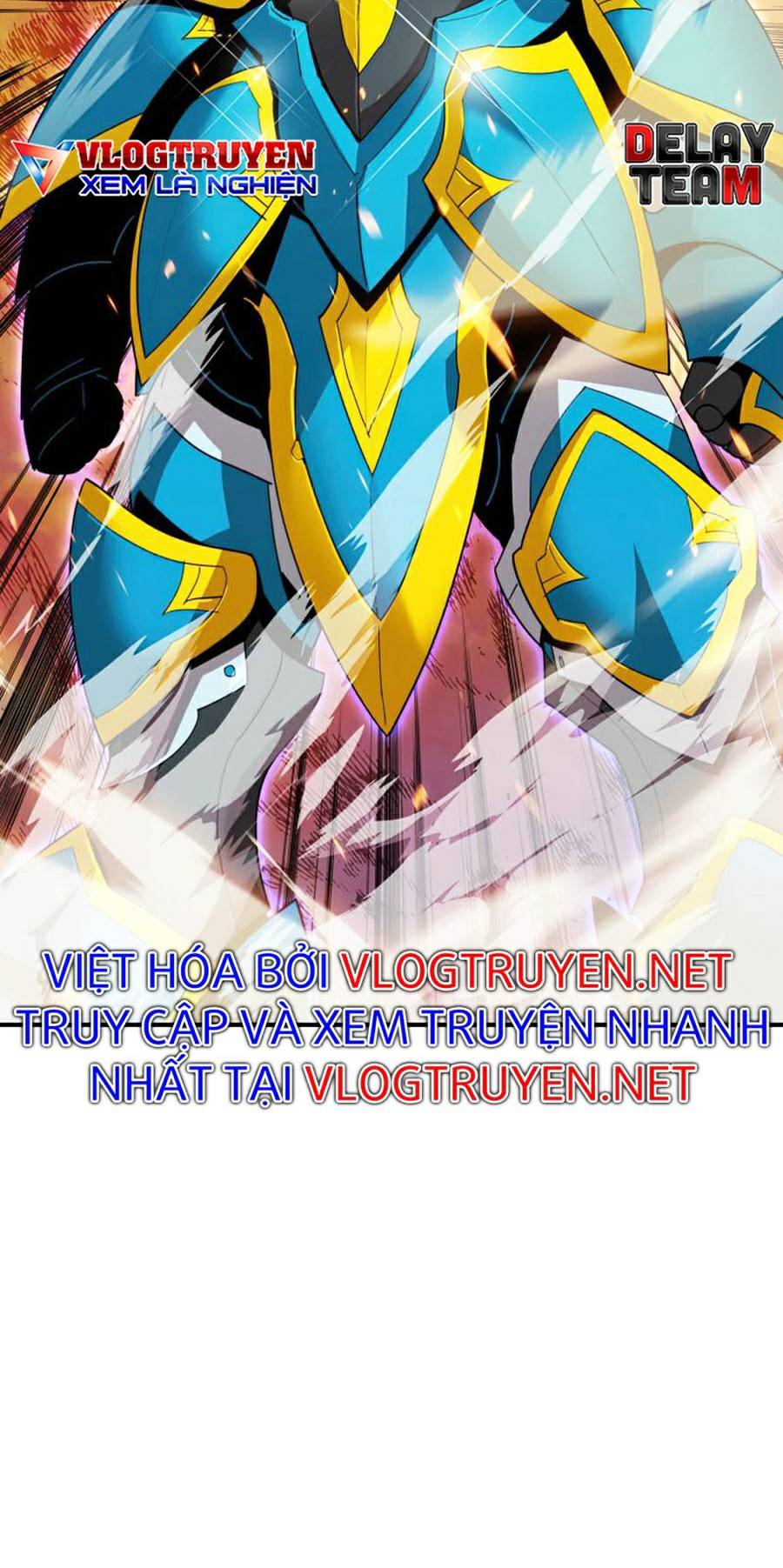 Trở Lại Làm Tân Thủ: Chapter 82