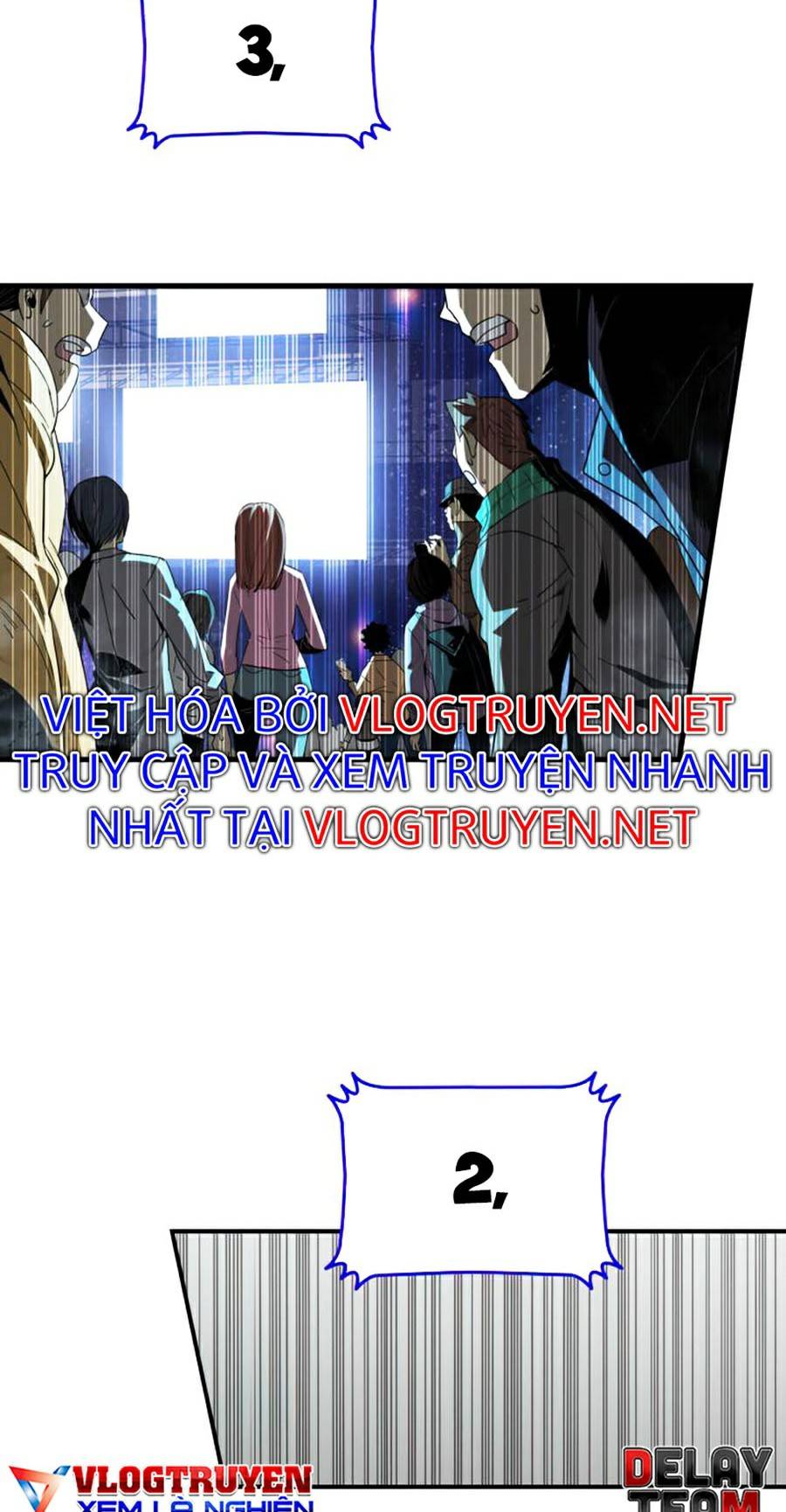 Trở Lại Làm Tân Thủ: Chapter 82