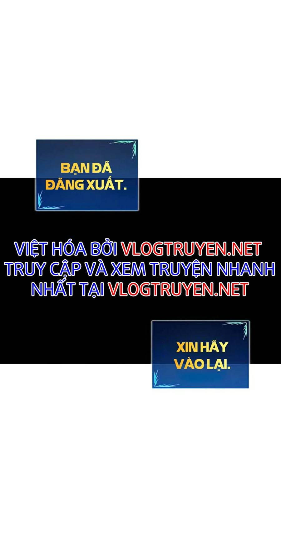 Trở Lại Làm Tân Thủ: Chapter 82