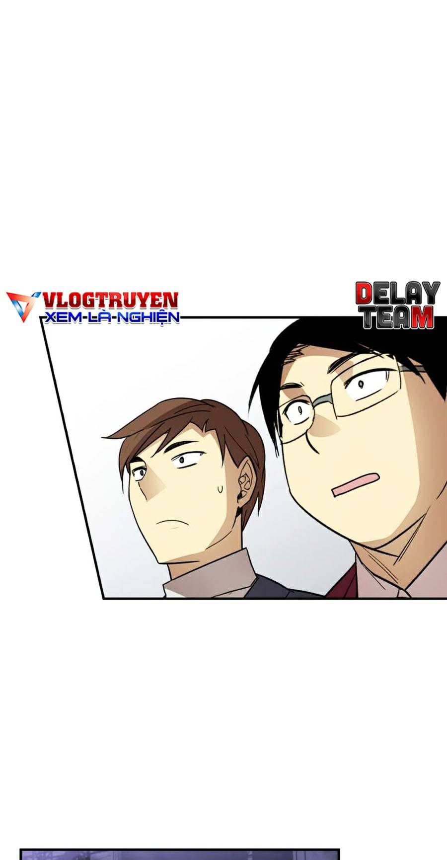 Trở Lại Làm Tân Thủ: Chapter 82
