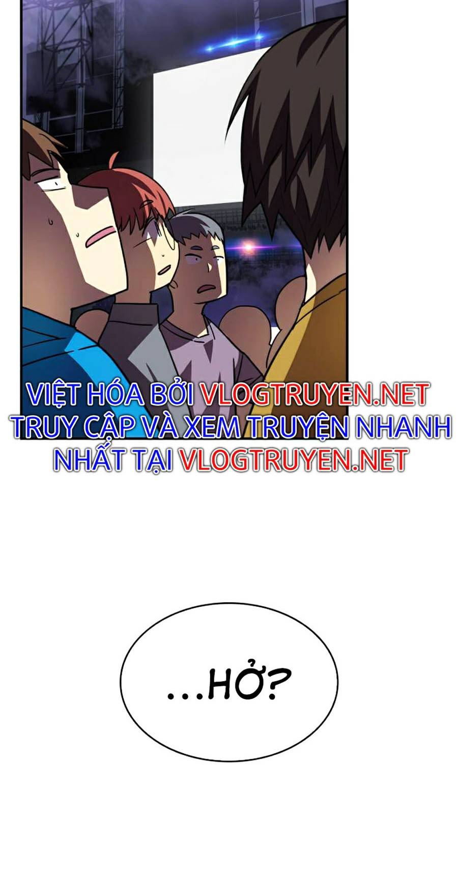 Trở Lại Làm Tân Thủ: Chapter 82