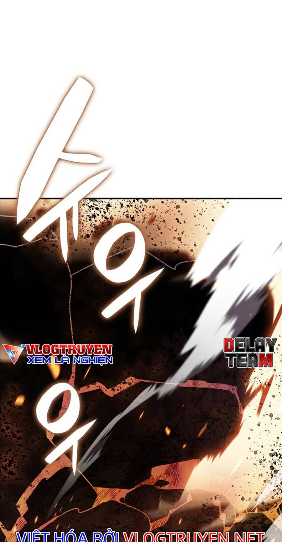 Trở Lại Làm Tân Thủ: Chapter 82