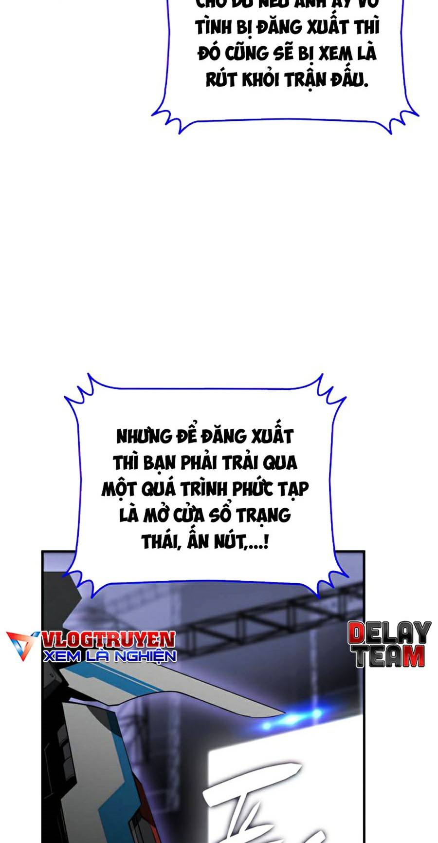 Trở Lại Làm Tân Thủ: Chapter 82