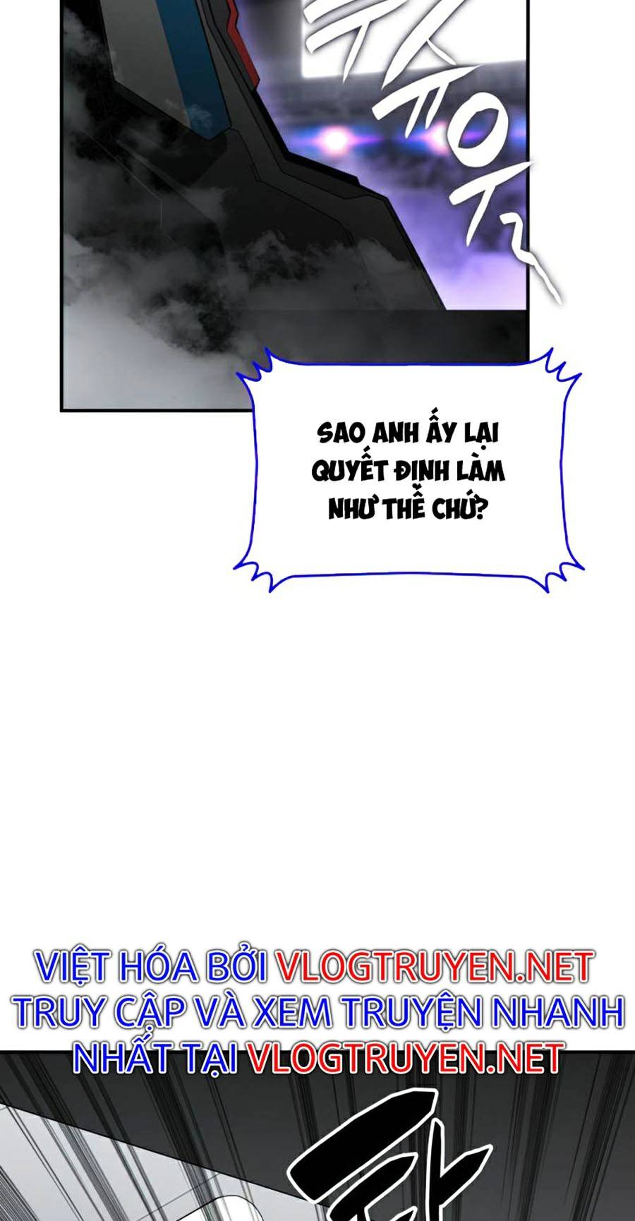 Trở Lại Làm Tân Thủ: Chapter 82