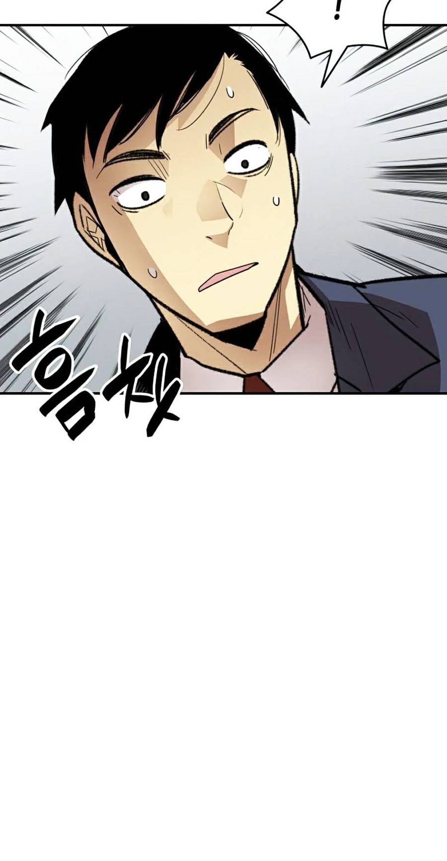 Trở Lại Làm Tân Thủ: Chapter 82