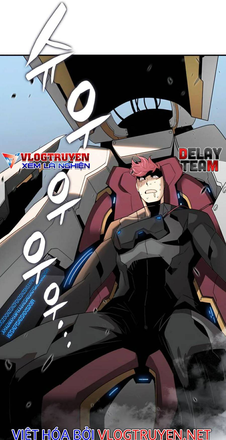 Trở Lại Làm Tân Thủ: Chapter 82