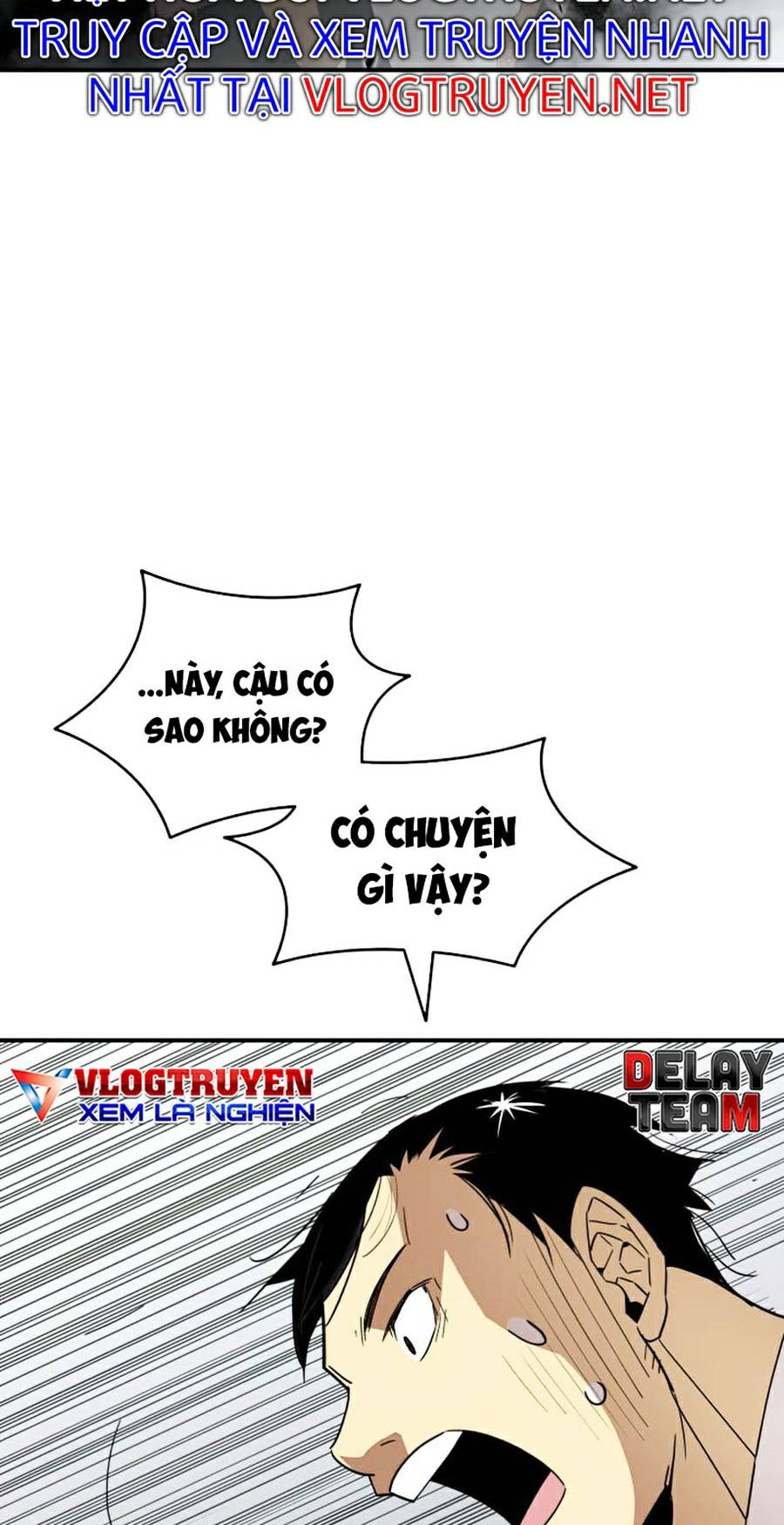 Trở Lại Làm Tân Thủ: Chapter 82